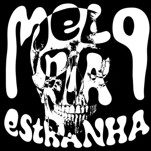 MELODIA ESTRAHNA