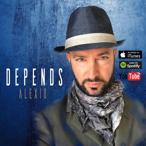 Alexio Profile