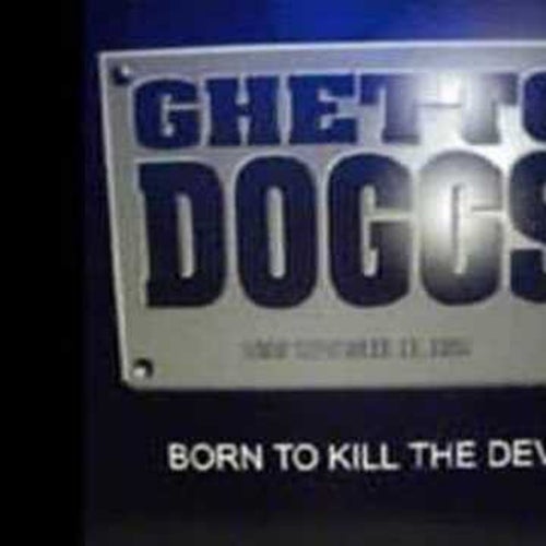 Ghetto Doggs Profile