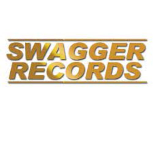 Swagger Music Profile