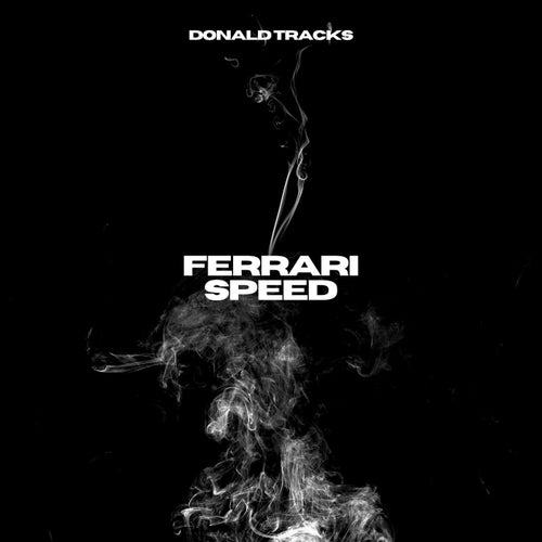 Ferrari Speed (Hardstyle)