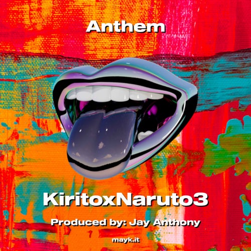 Anthem
