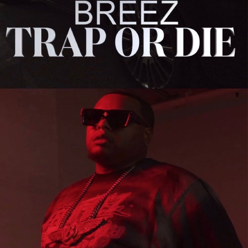 TRAP OR DIE