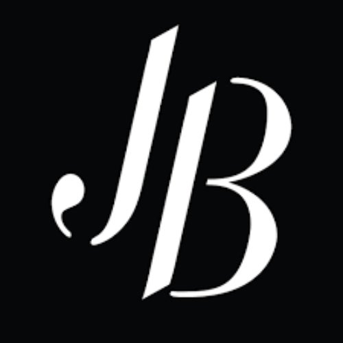 JB Production Profile