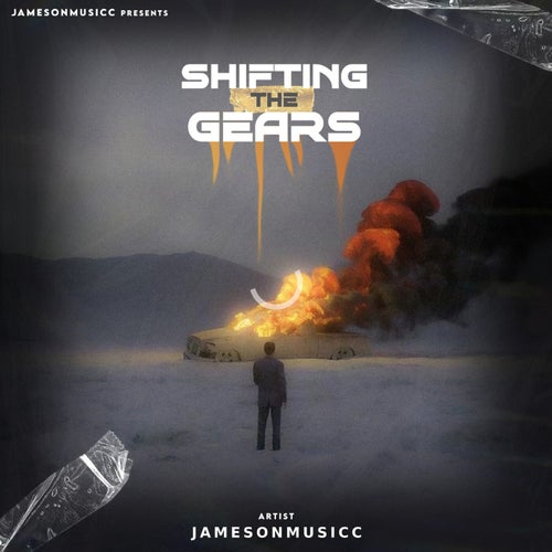 Shifting The Gears
