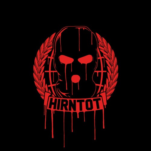 Hirntot Records Profile