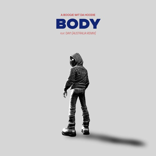 Body (feat. Day1)