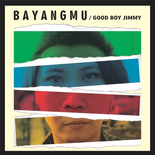 Bayangmu