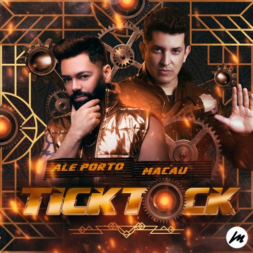 TICKTOCK