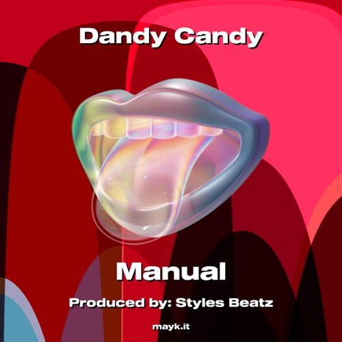 Dandy Candy