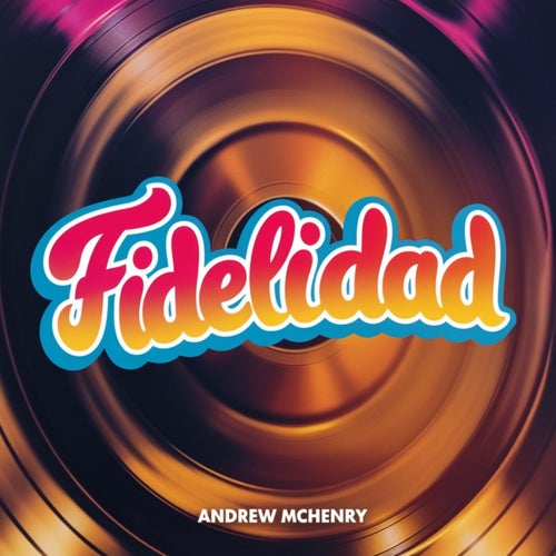 Fidelidad
