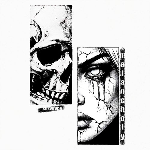 melancholy