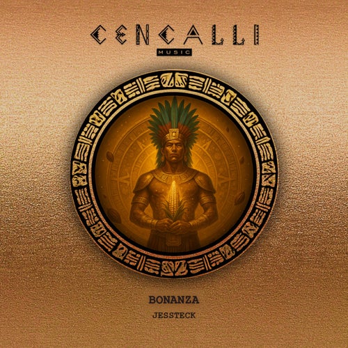 Release of the week