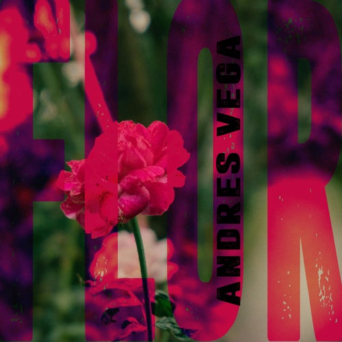 Flor