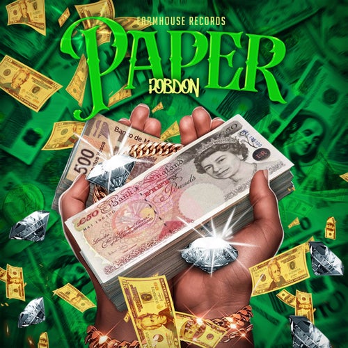 Paper