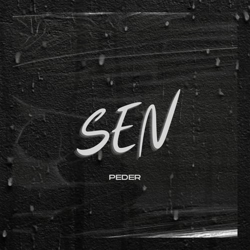 Sen
