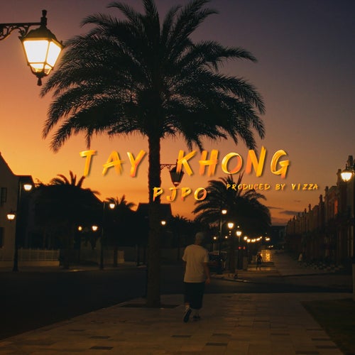 TAY KHONG