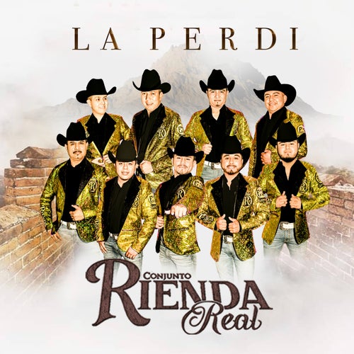 La Perdi