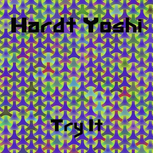 Try It