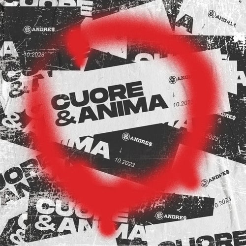 CUORE E ANIMA