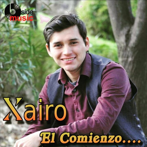 El Comienzo