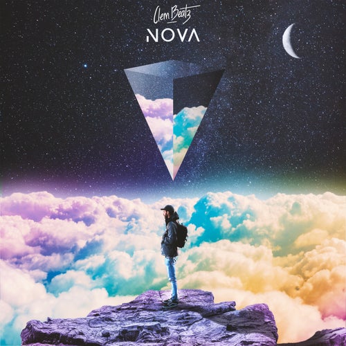 Nova