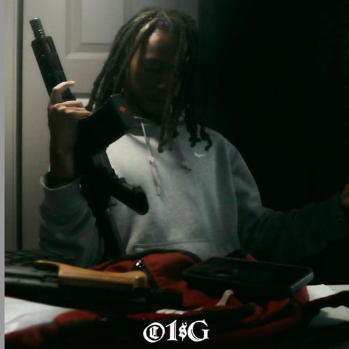 Its Up