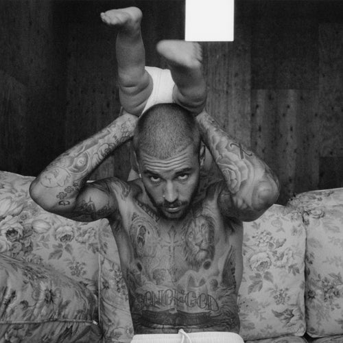 Justin Bieber Profile