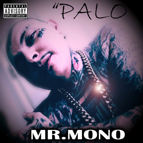 Palo