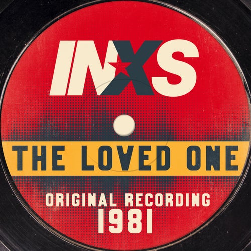 The Loved One (Original Recording, 1981)
