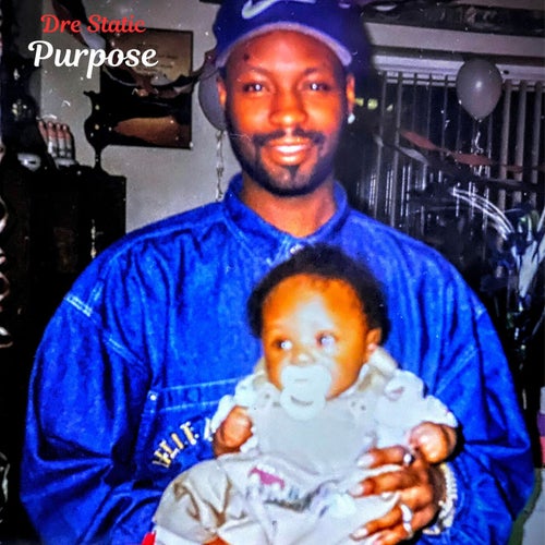 Purpose