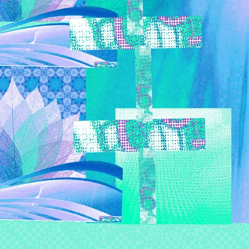 RNA