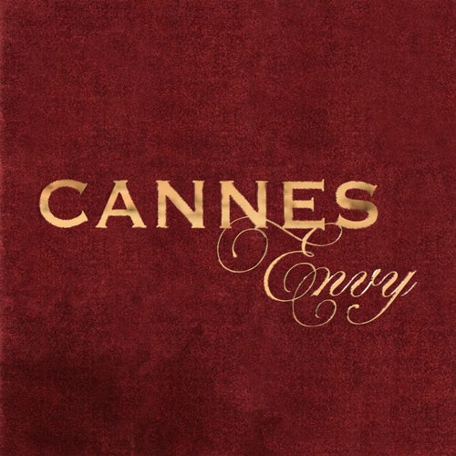 CANNES ENVY