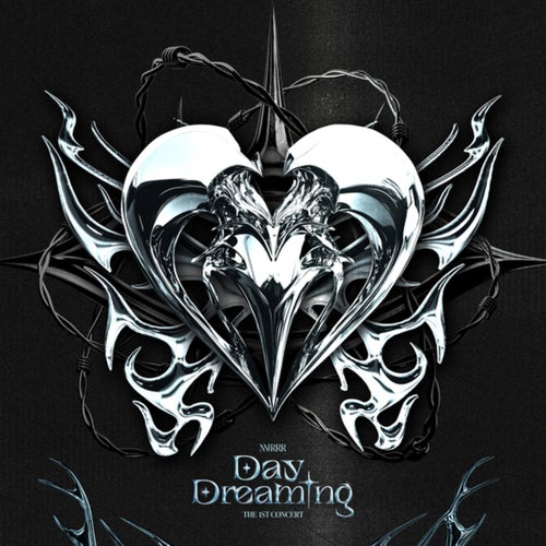 MIRRR "DAYDREAMING" THE 1st CONCERT