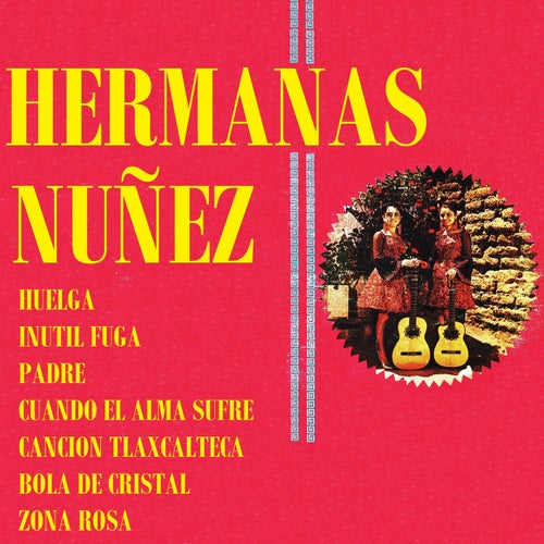 Hermanas Nunez