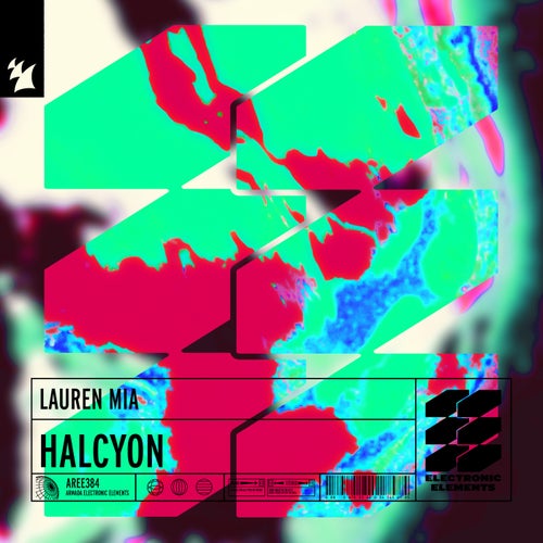 Halcyon