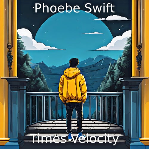 Release of the week