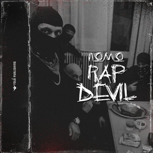 Rap Devil