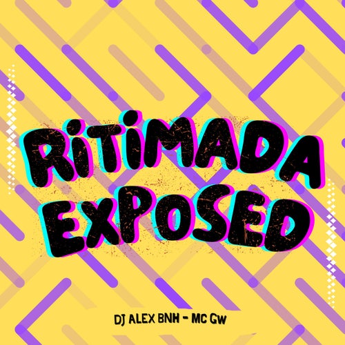 Ritimada Exposed
