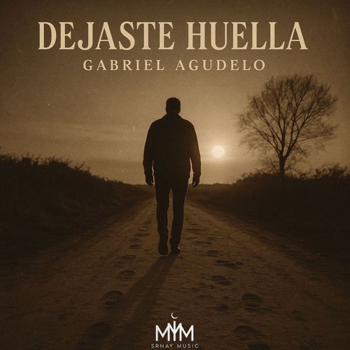 Dejaste Huella