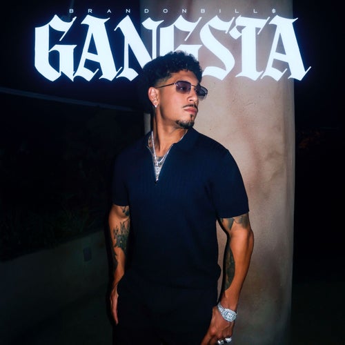 GANGSTA