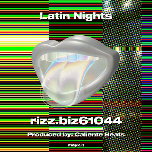 Latin Nights