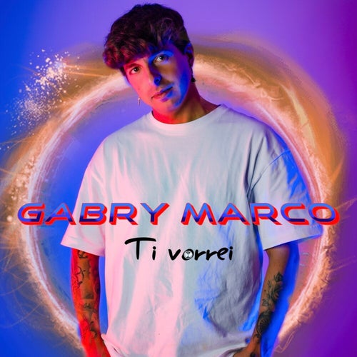 Ti Vorrei