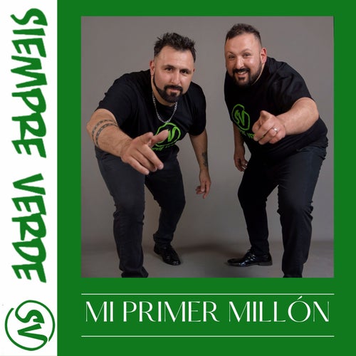 Mi Primer Millón