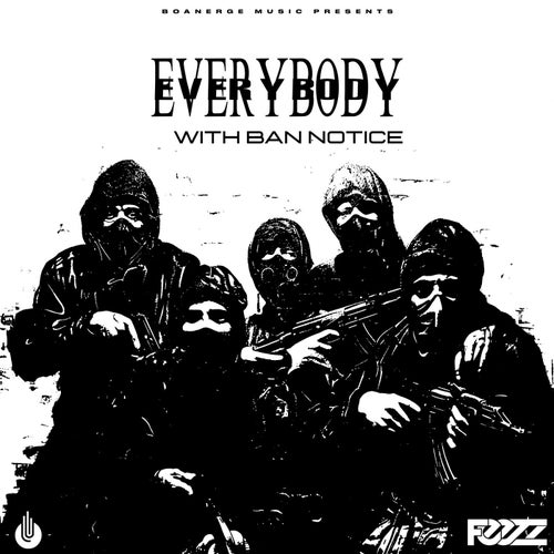 Everybody