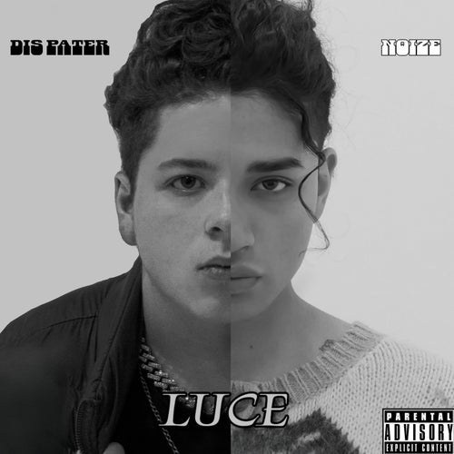 LUCE