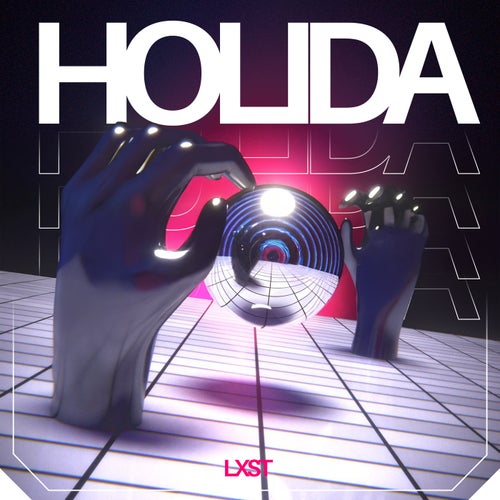 Holida