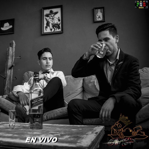En Vivo