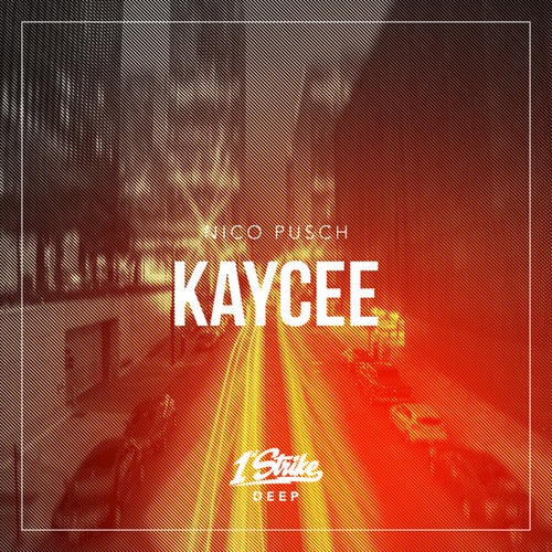 KayCee