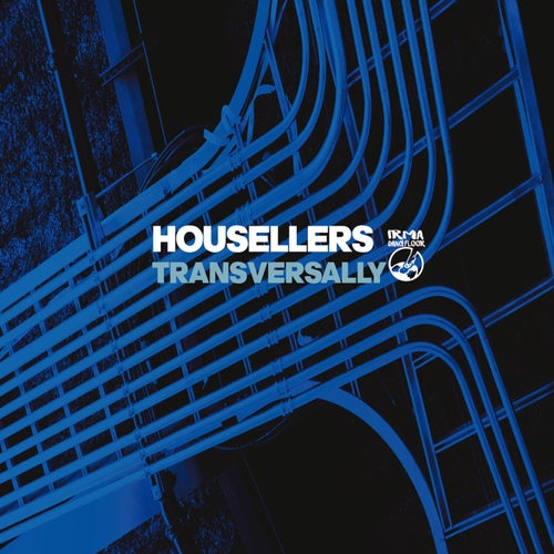 Transversally